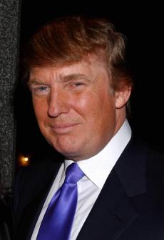 Lograr lo que quieras